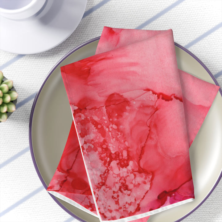 Azalea Signature Collection Napkins