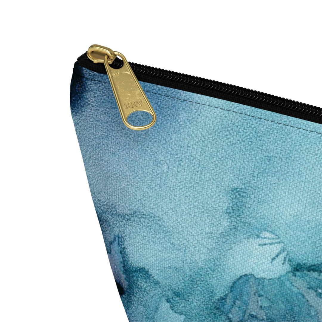 Undercurrent Cosmetic bag