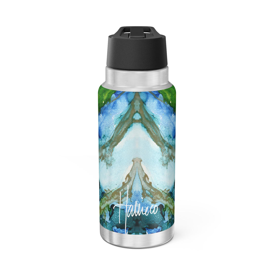 Angels Water Bottle 32oz