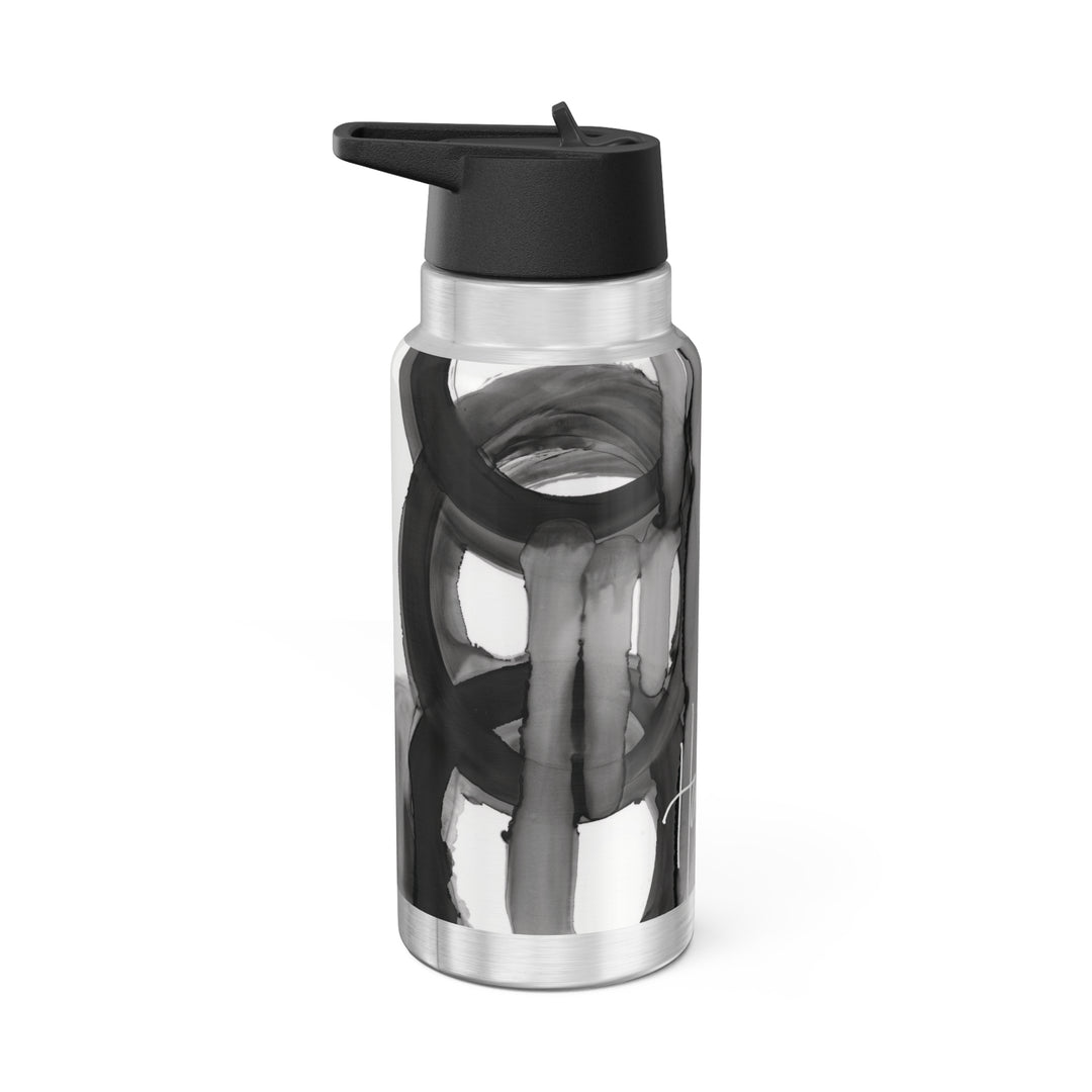 Liquify Water Bottle 32oz LIMITED EDITION