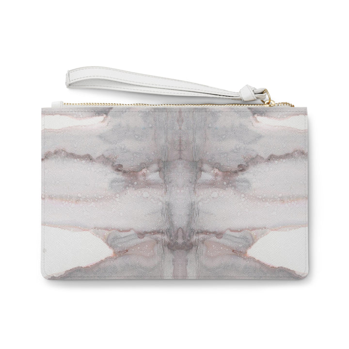 Star Smoke Signature Collection Clutch