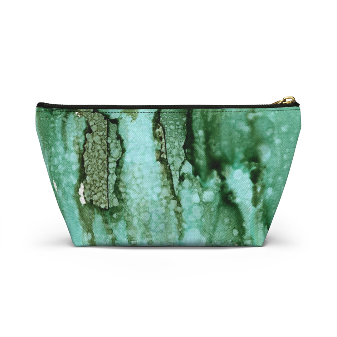 Oceanviews Cosmetic bag