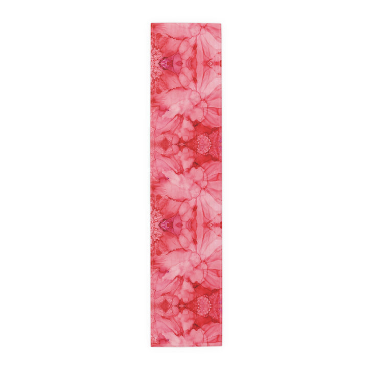 Azalea -  Signature Collection Table Runner