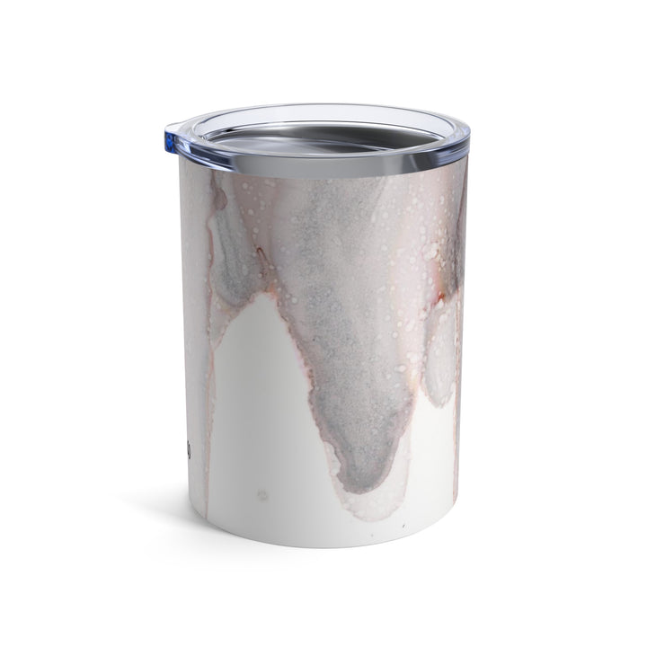 Ethereal Highball Tumbler 10oz