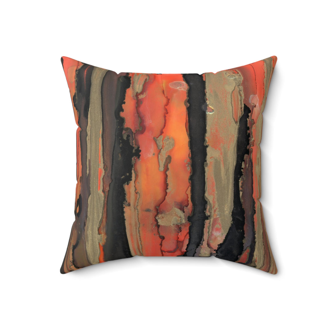 Hallows Eve Pillow - LIMITED EDITION