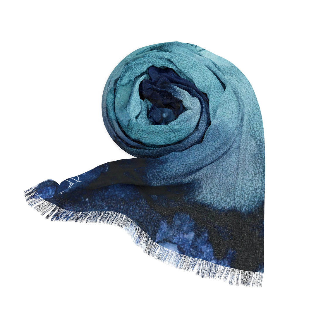 Undercurrent Scarf/Sarong