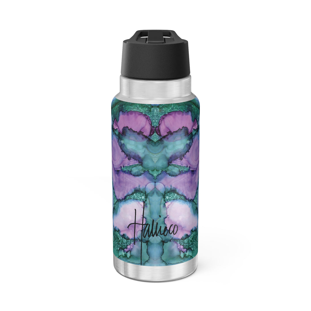 Mystical Dream Water Bottle 32oz