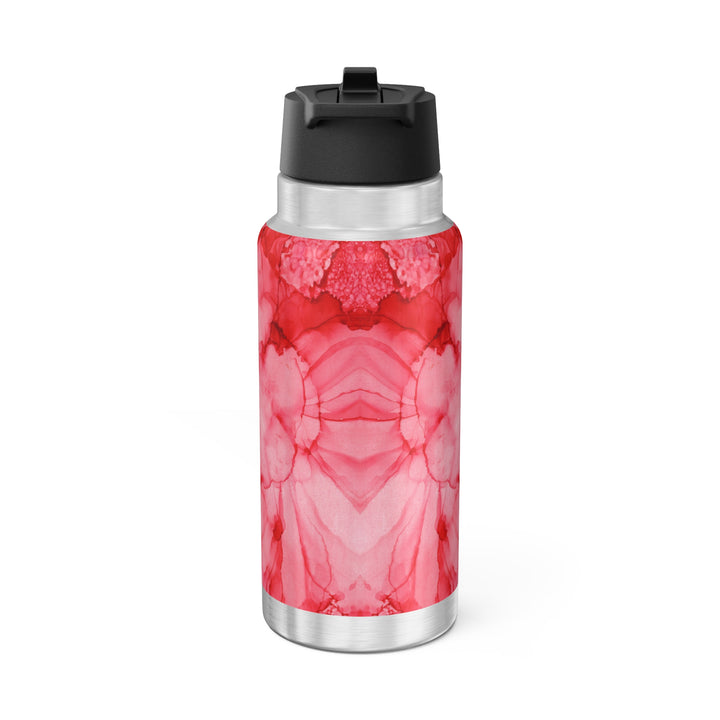 Azalea Water Bottle 32oz