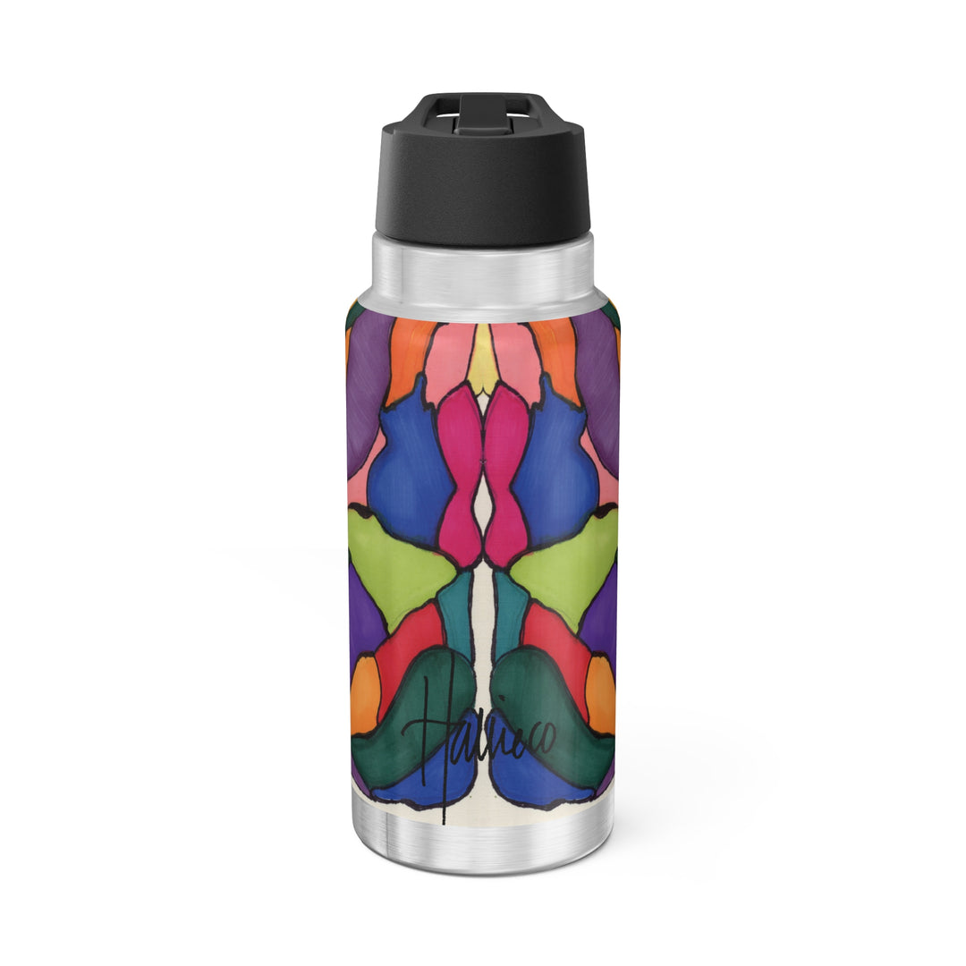 Naomi Water Bottle 32oz