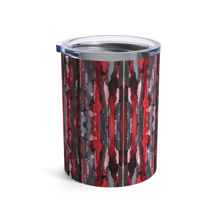 Hedges Signature Collection Highball Tumbler 10oz