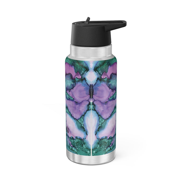 Mystical Dream Water Bottle 32oz