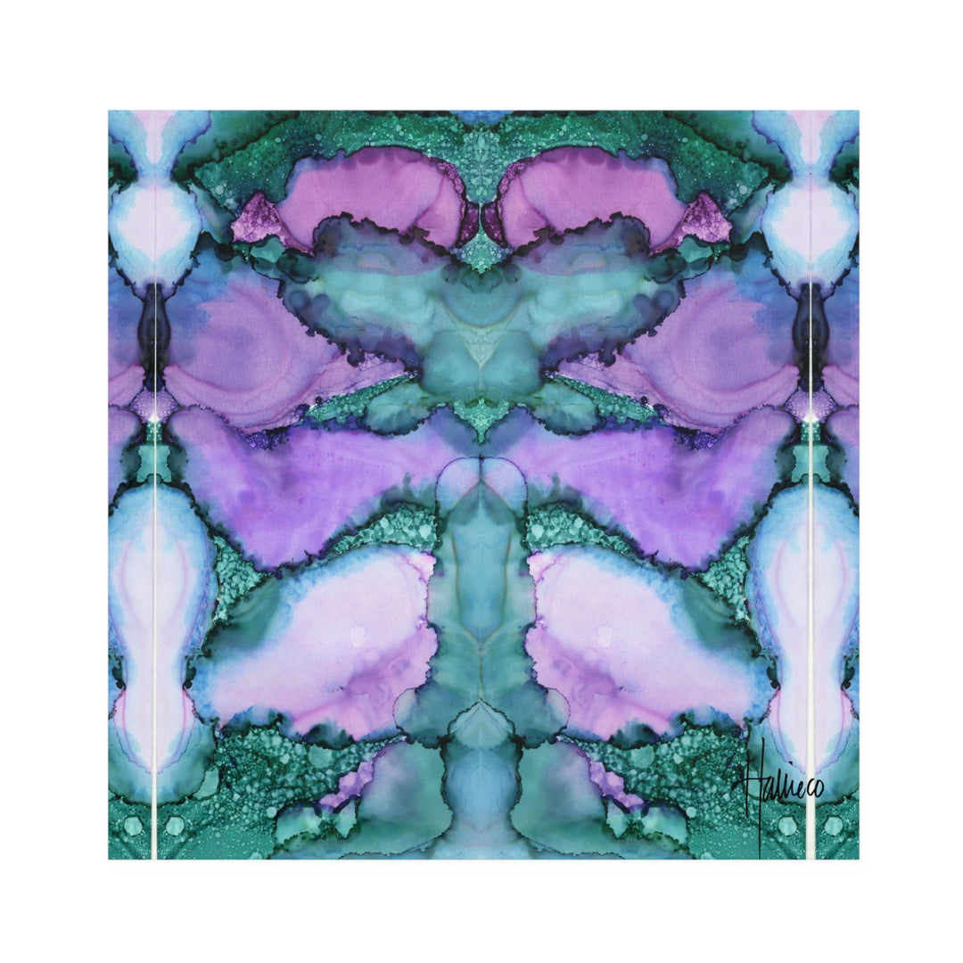 Mystical Dream Signature Collection Napkins