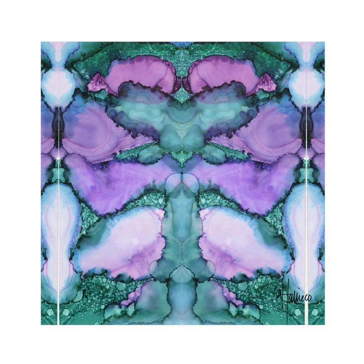 Mystical Dream Signature Collection Napkins