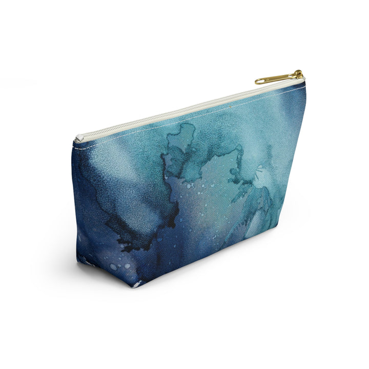 Undercurrent Cosmetic bag