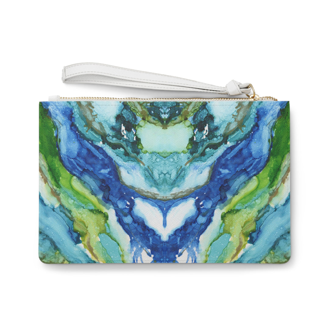 Angels Signature Collection Clutch