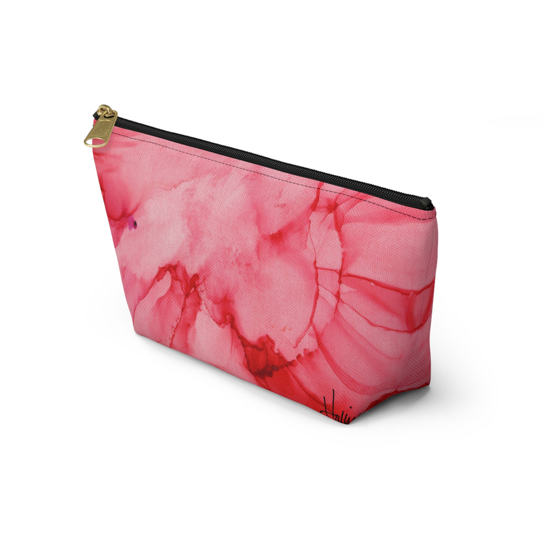 Azalea Cosmetic bag