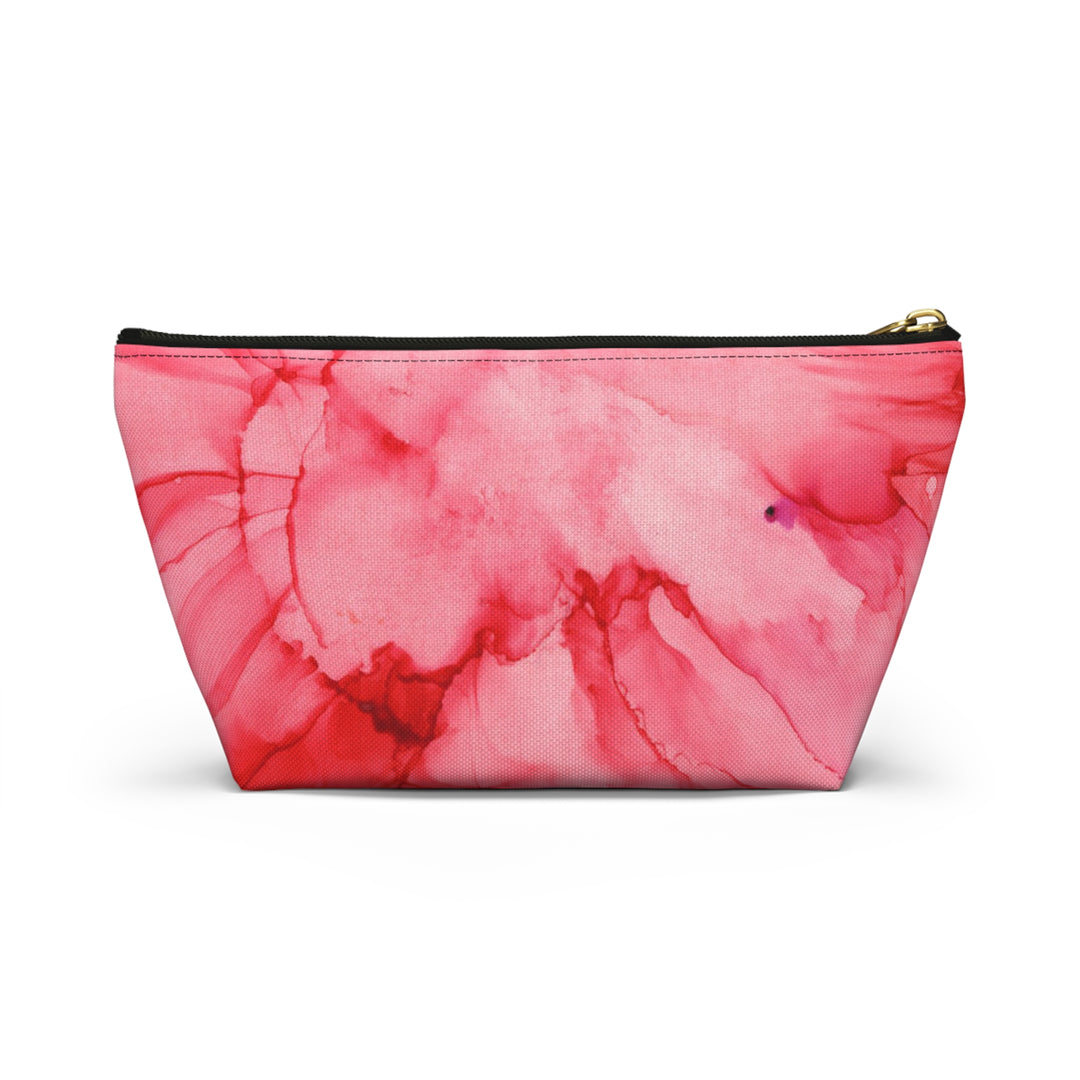 Azalea Cosmetic bag