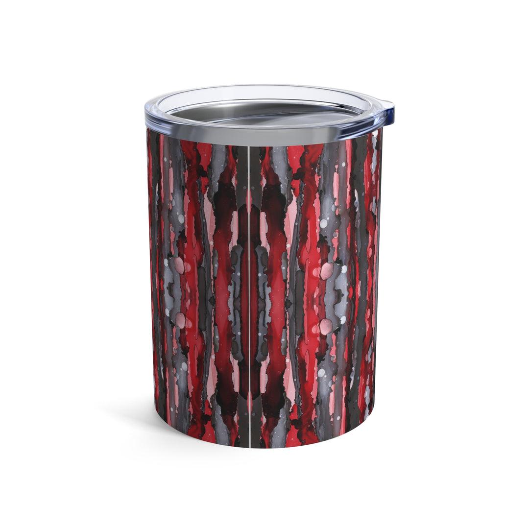 Hedges Signature Collection Highball Tumbler 10oz