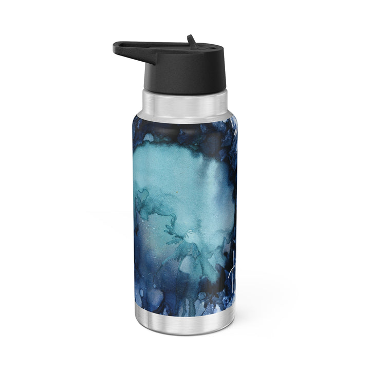 Undercurrent Water Bottle 32oz