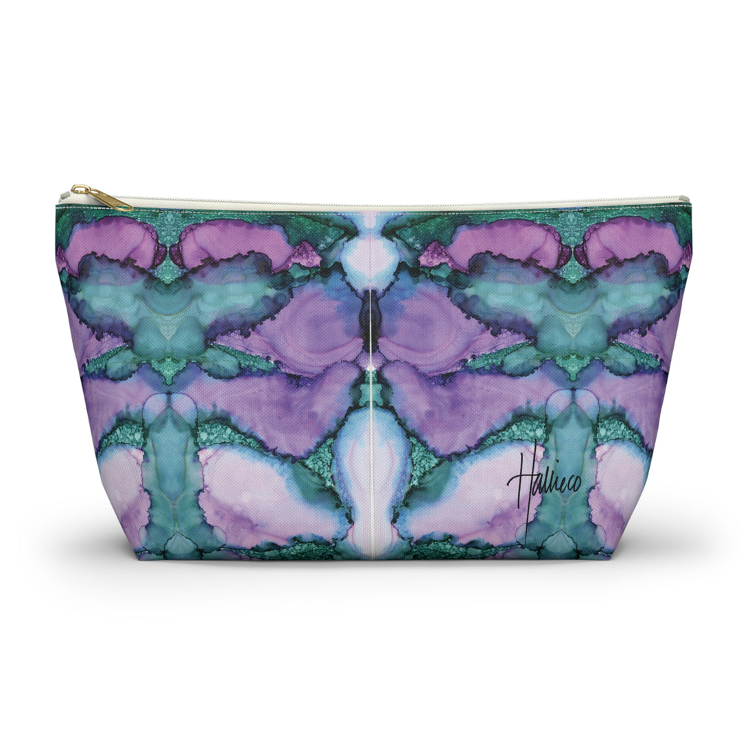 Mystical dreams Signature Collection travel bag