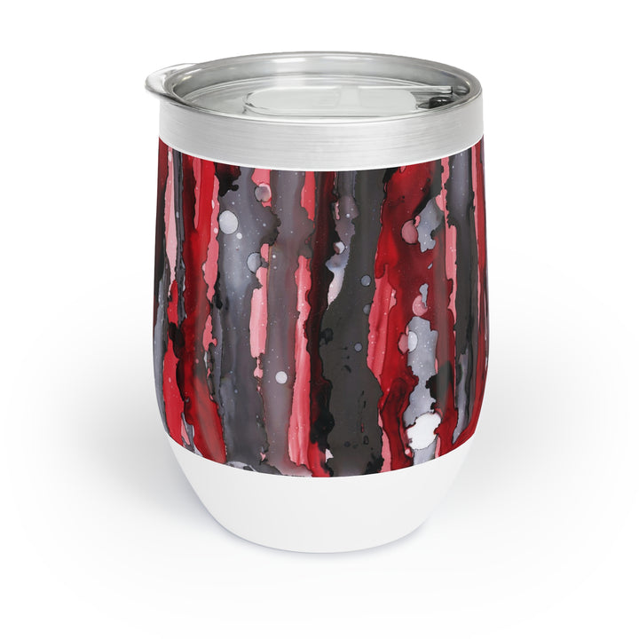 Hedges Wine Tumbler