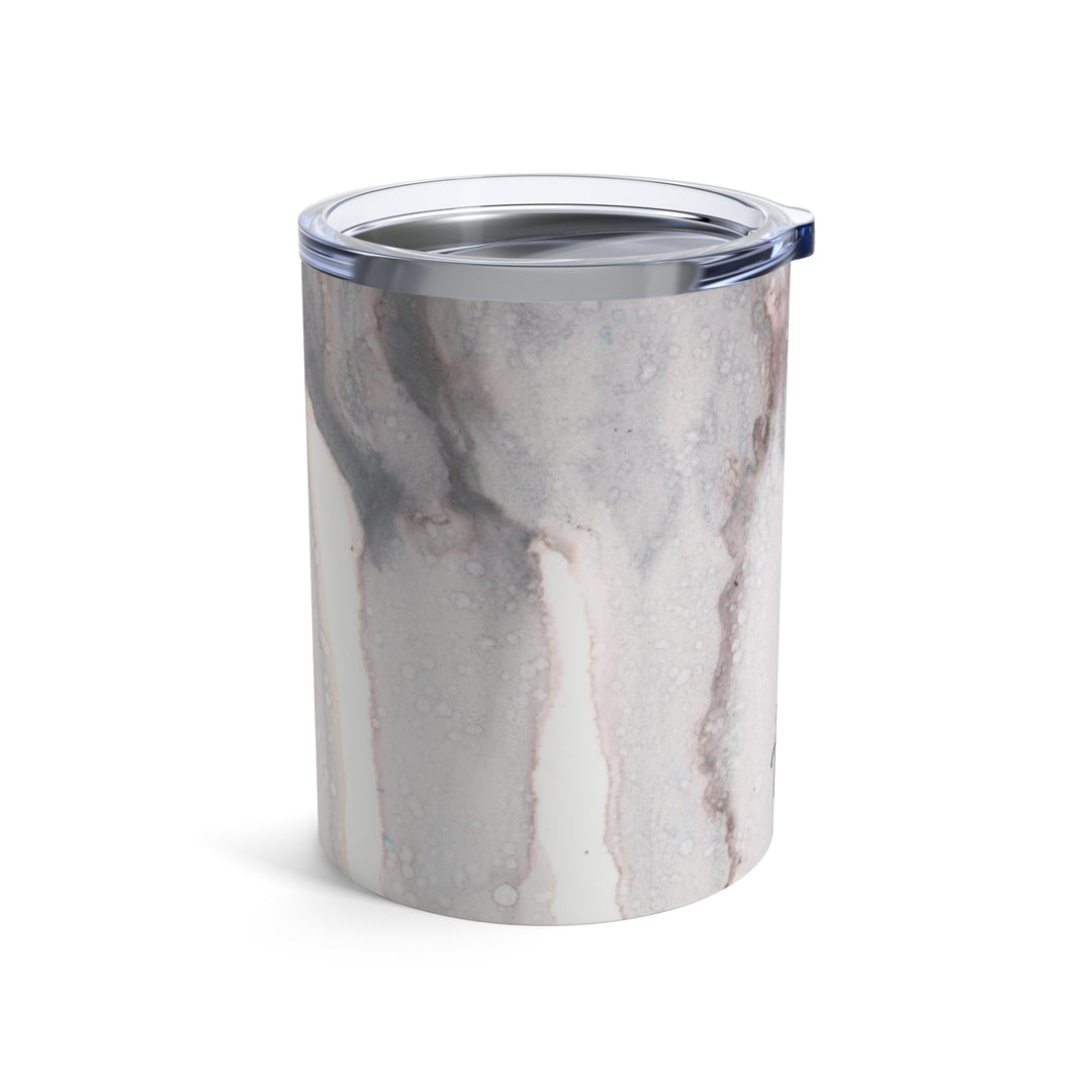 Ethereal Highball Tumbler 10oz