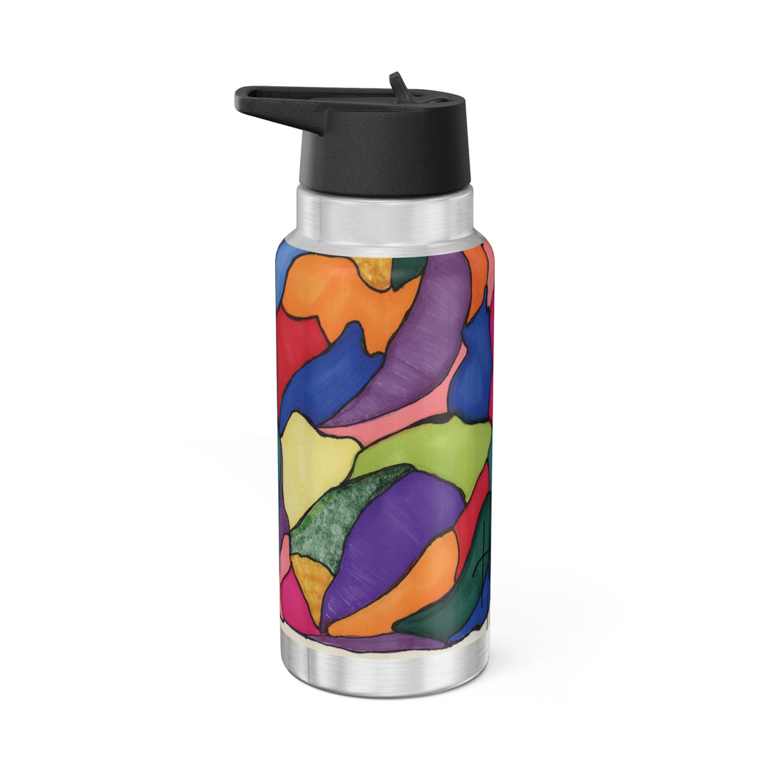 Naomi Water Bottle 32oz