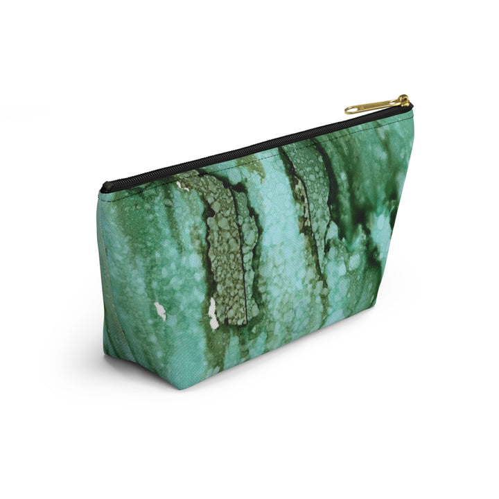 Oceanviews Cosmetic bag