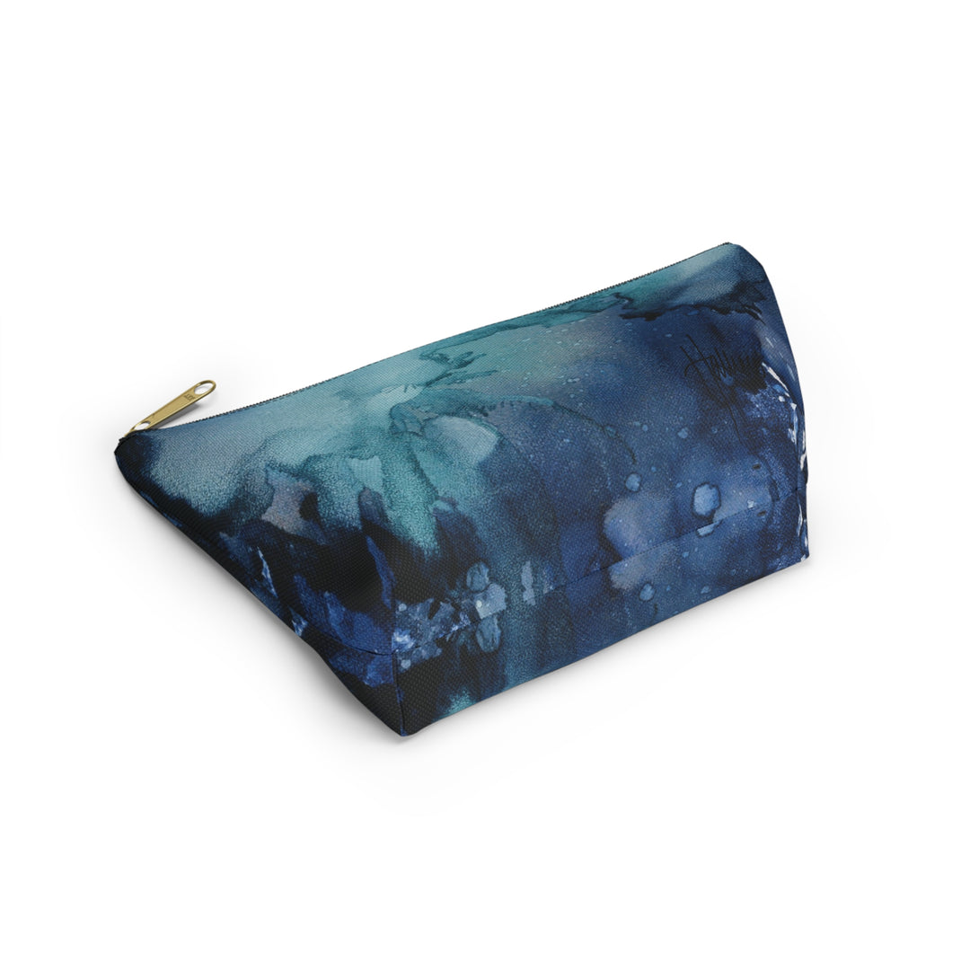 Undercurrent Cosmetic bag