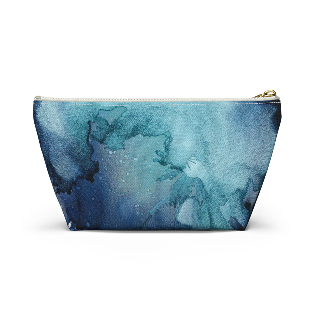 Undercurrent Cosmetic bag