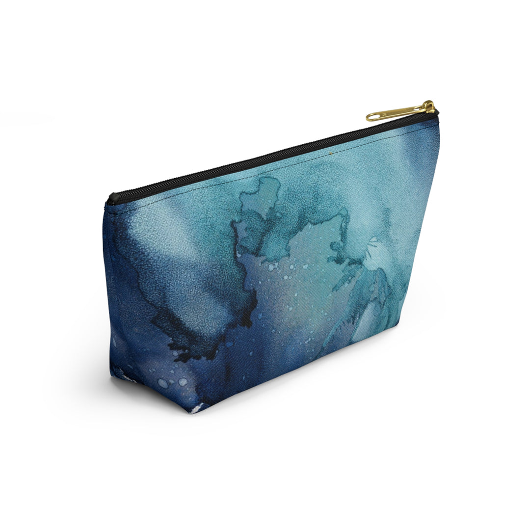 Undercurrent Cosmetic bag