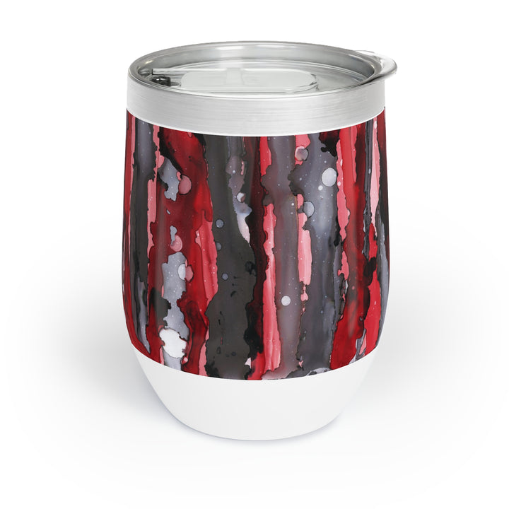 Hedges Wine Tumbler