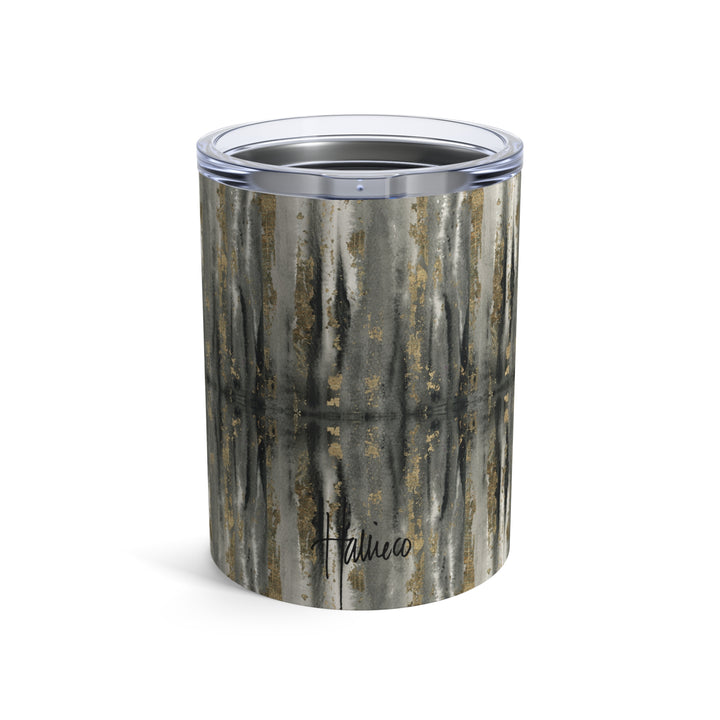 Midnight Highball Tumbler 10oz