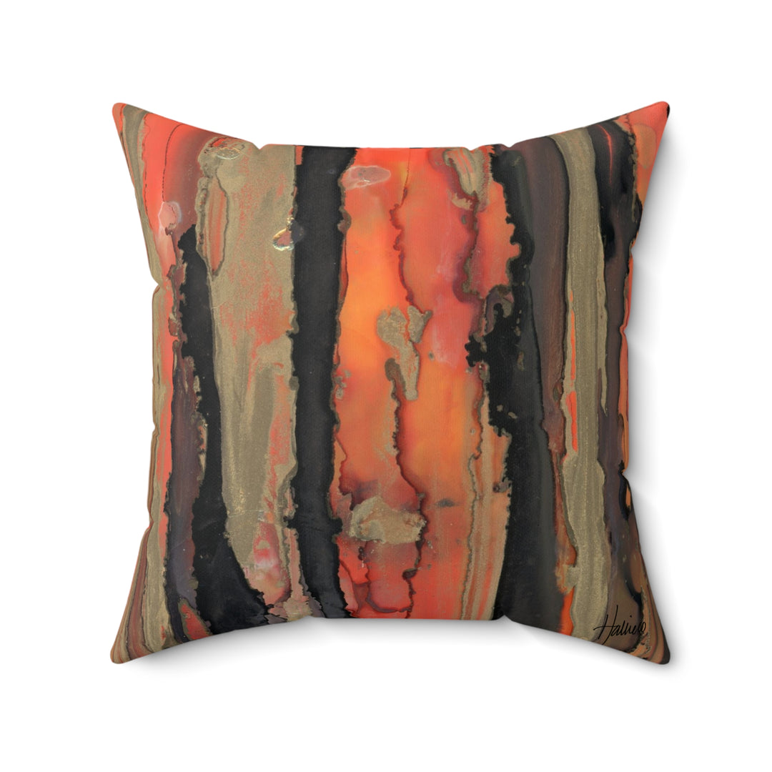 Hallows Eve Pillow - LIMITED EDITION