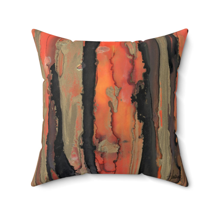 Hallows Eve Pillow - LIMITED EDITION