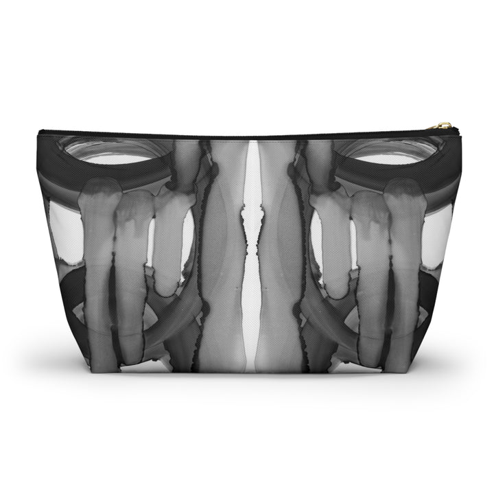 Liquify Cosmetic bag-LIMITED EDITION