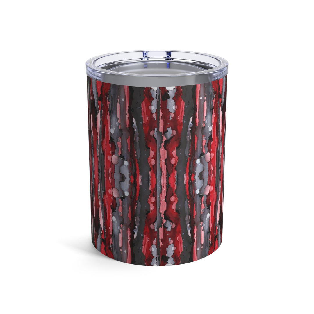 Hedges Signature Collection Highball Tumbler 10oz