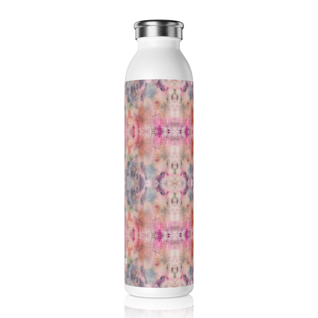 Inky - Slim Water Bottle