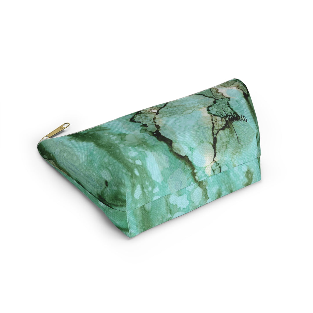 Oceanviews Cosmetic bag