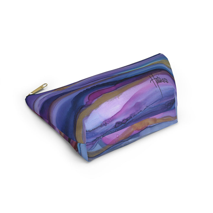 Majestic Sunset Cosmetic bag