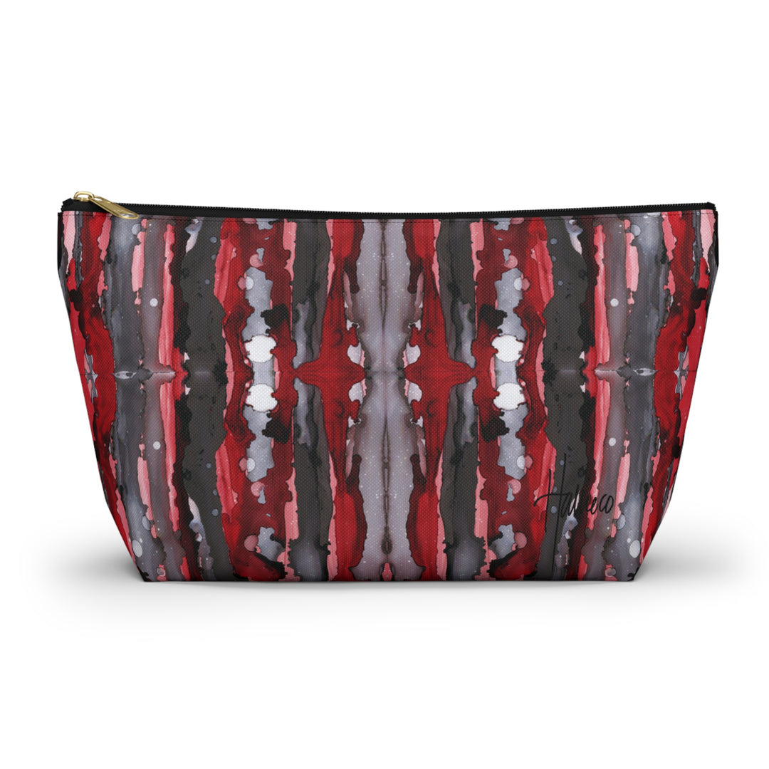 Hedges Cosmetic bag