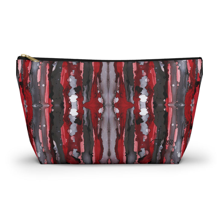 Hedges Cosmetic bag