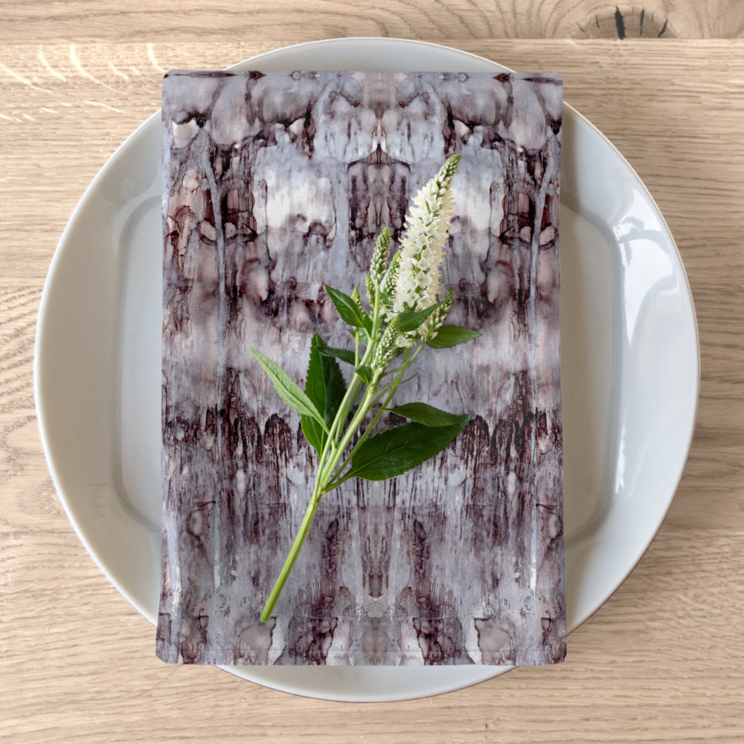 Timber Signature Collection Napkins