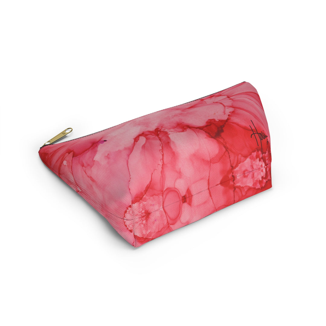 Azalea Cosmetic bag