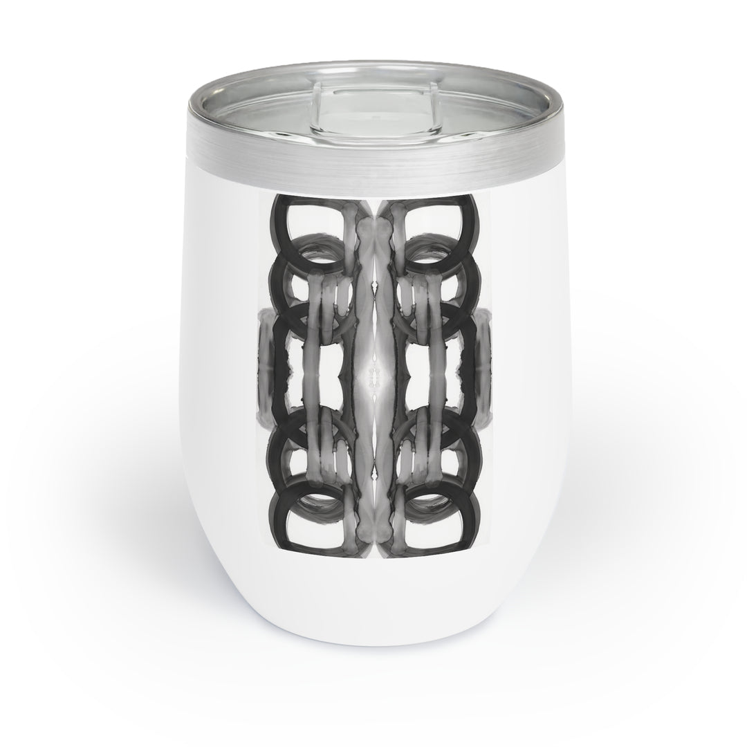 Liquify Wine Tumbler -LIMITED EDITION