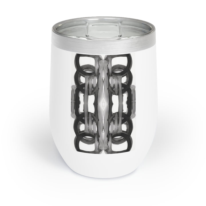 Liquify Wine Tumbler -LIMITED EDITION