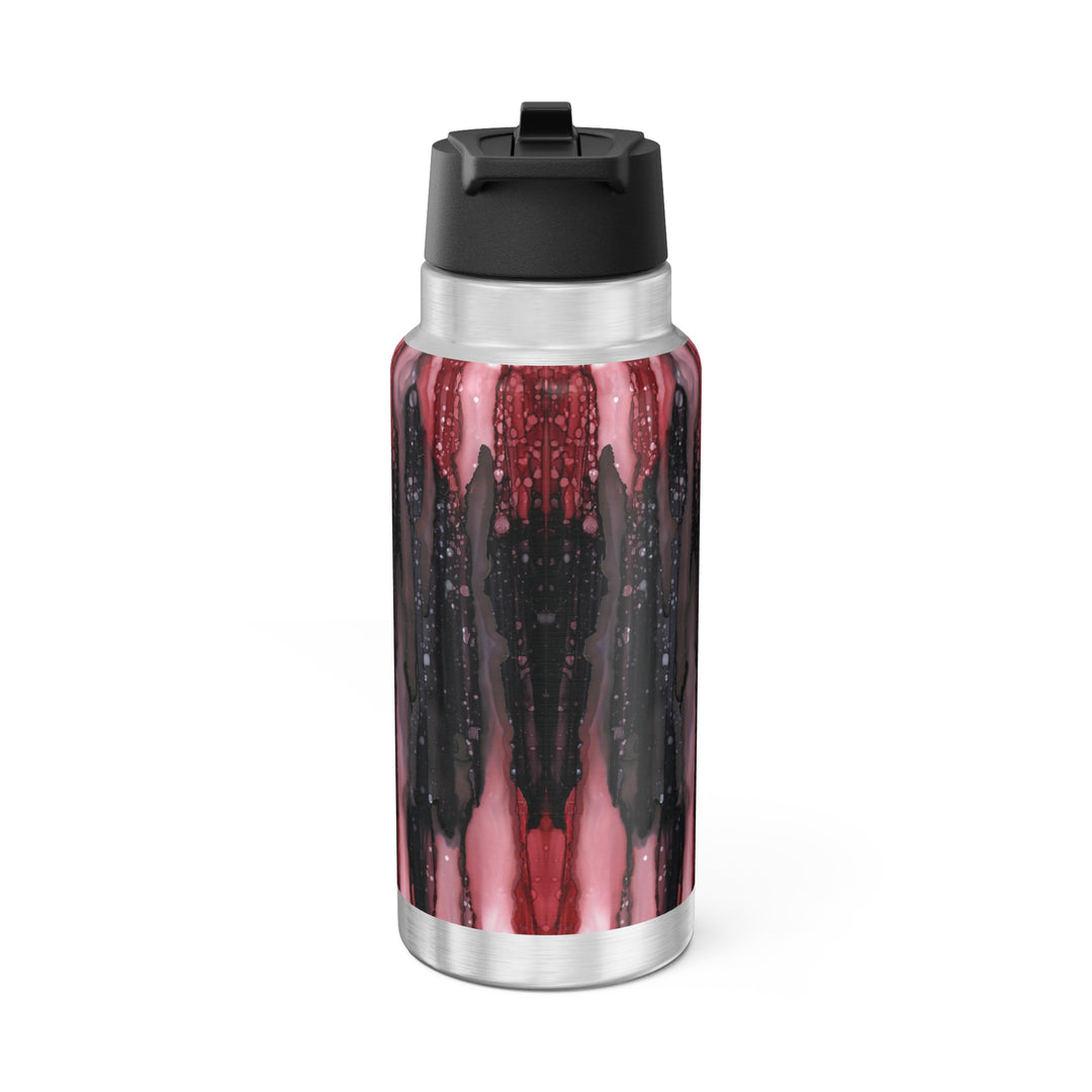 Hedges Water Bottle 32oz