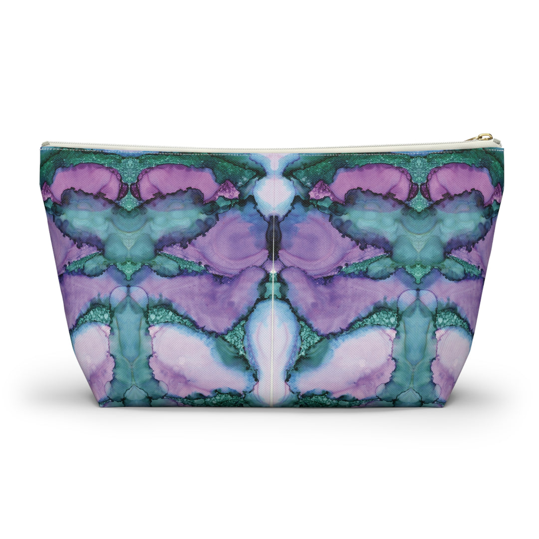 Mystical dreams Signature Collection travel bag