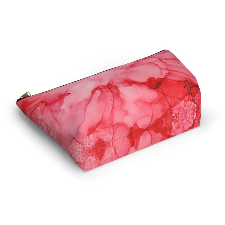 Azalea Cosmetic bag