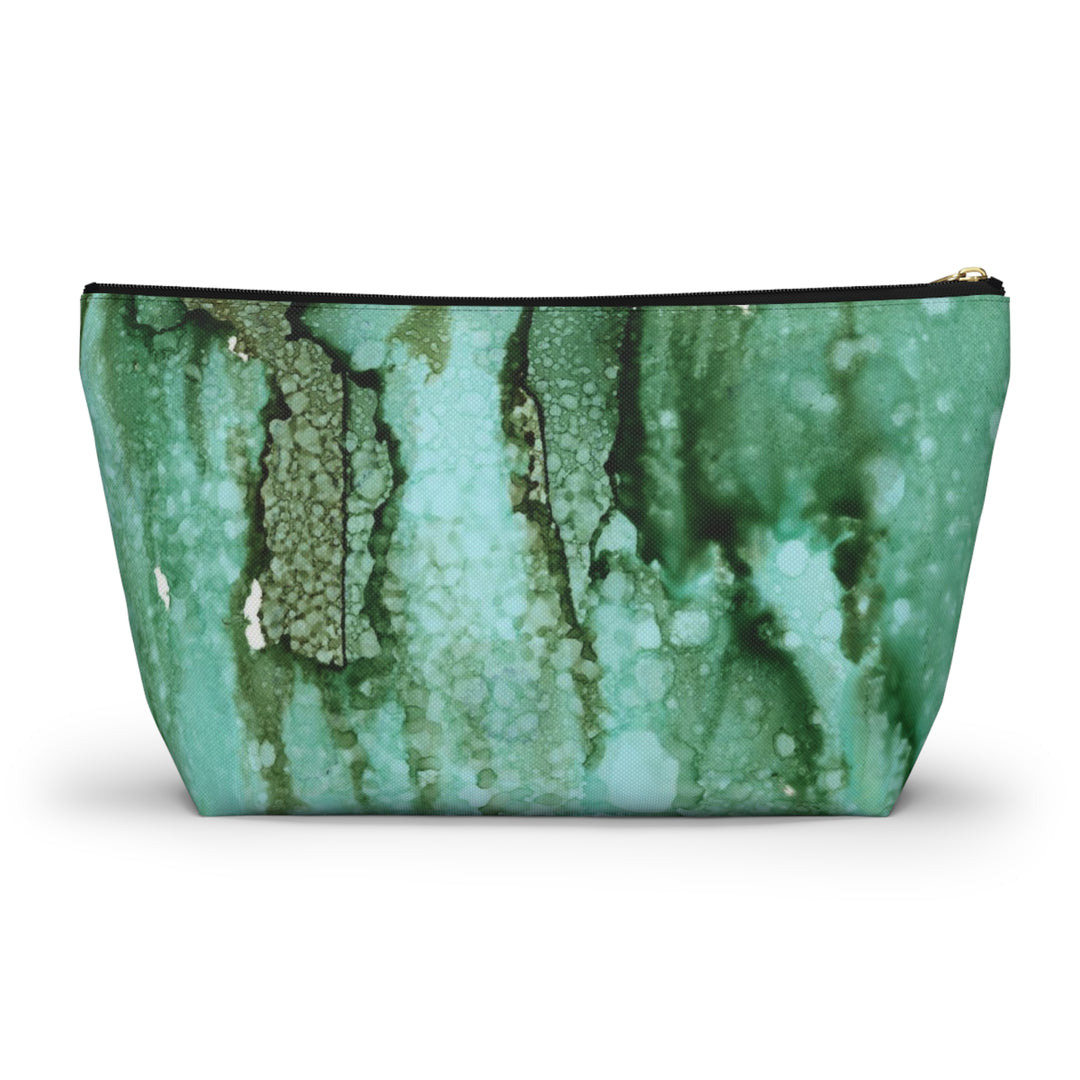 Oceanviews Cosmetic bag